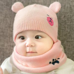 洛阳助孕中心：孕妇能用香水花露水风油精吗