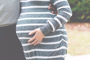 洛阳借卵代孕包男孩:孕妇孕期感染真菌性阴道炎对胎儿有影响吗怎么用药治疗